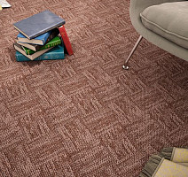 Зартекс Тунис